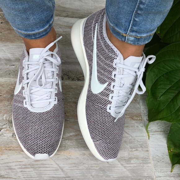 🛵Nike Dualton Racer🛵Nike New In a Box - Picture 2 of 7